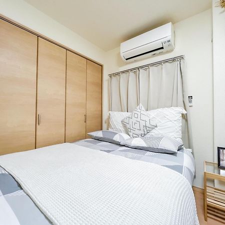Asakusa Hk Apt-2 東京都 外观 照片