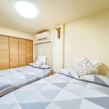 Asakusa Hk Apt-2 東京都 外观 照片