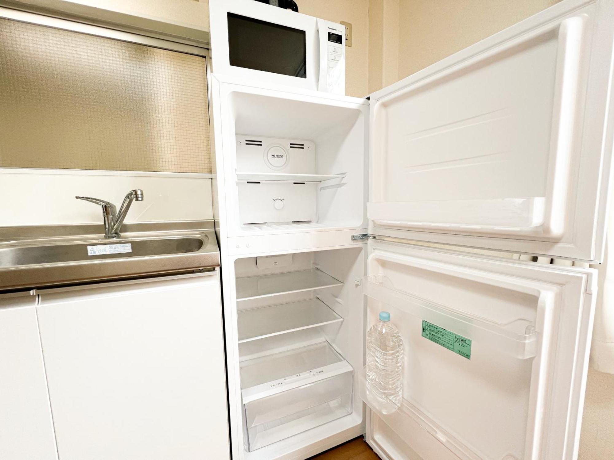 Asakusa Hk Apt-2 東京都 外观 照片