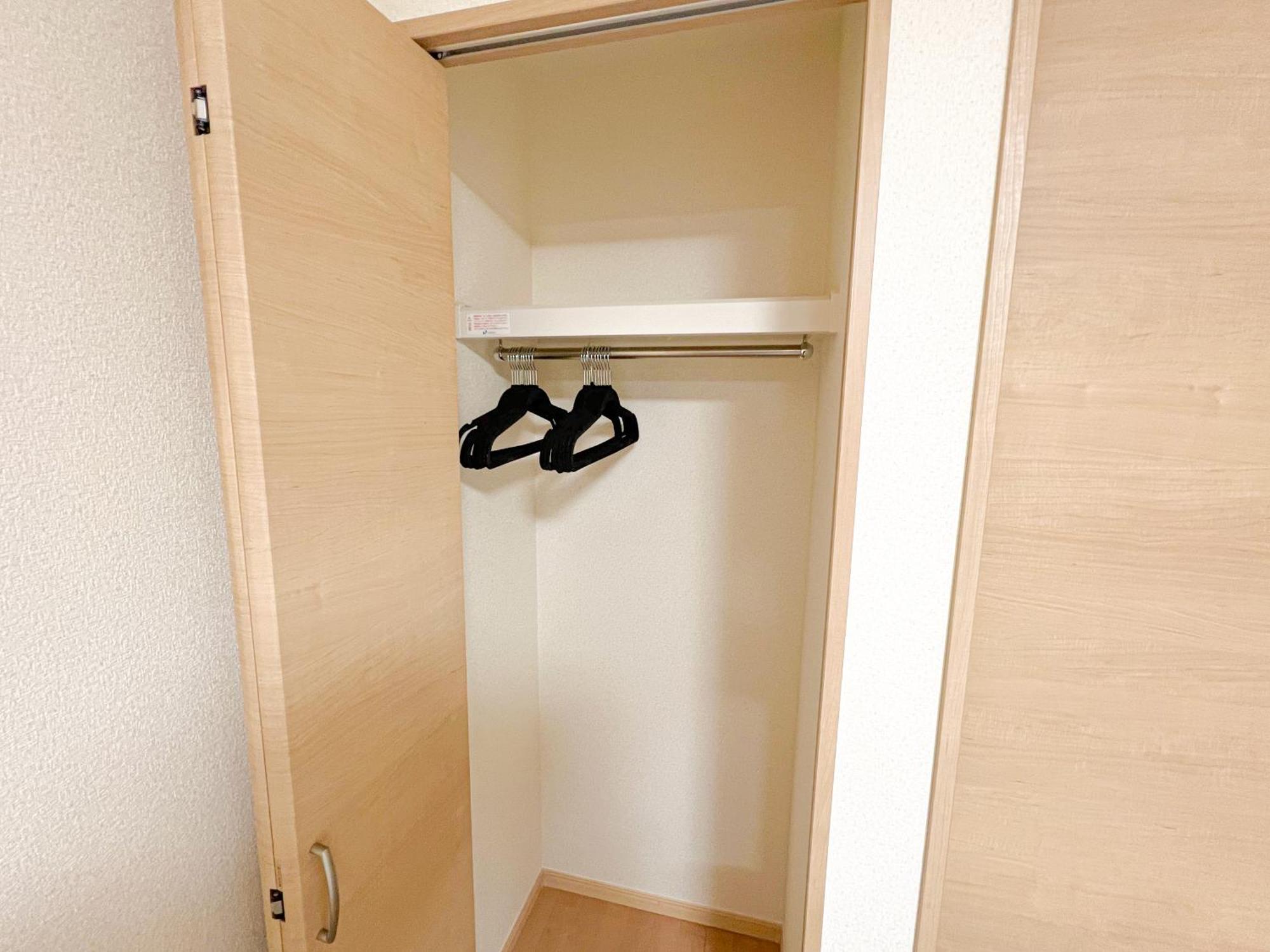 Asakusa Hk Apt-2 東京都 外观 照片