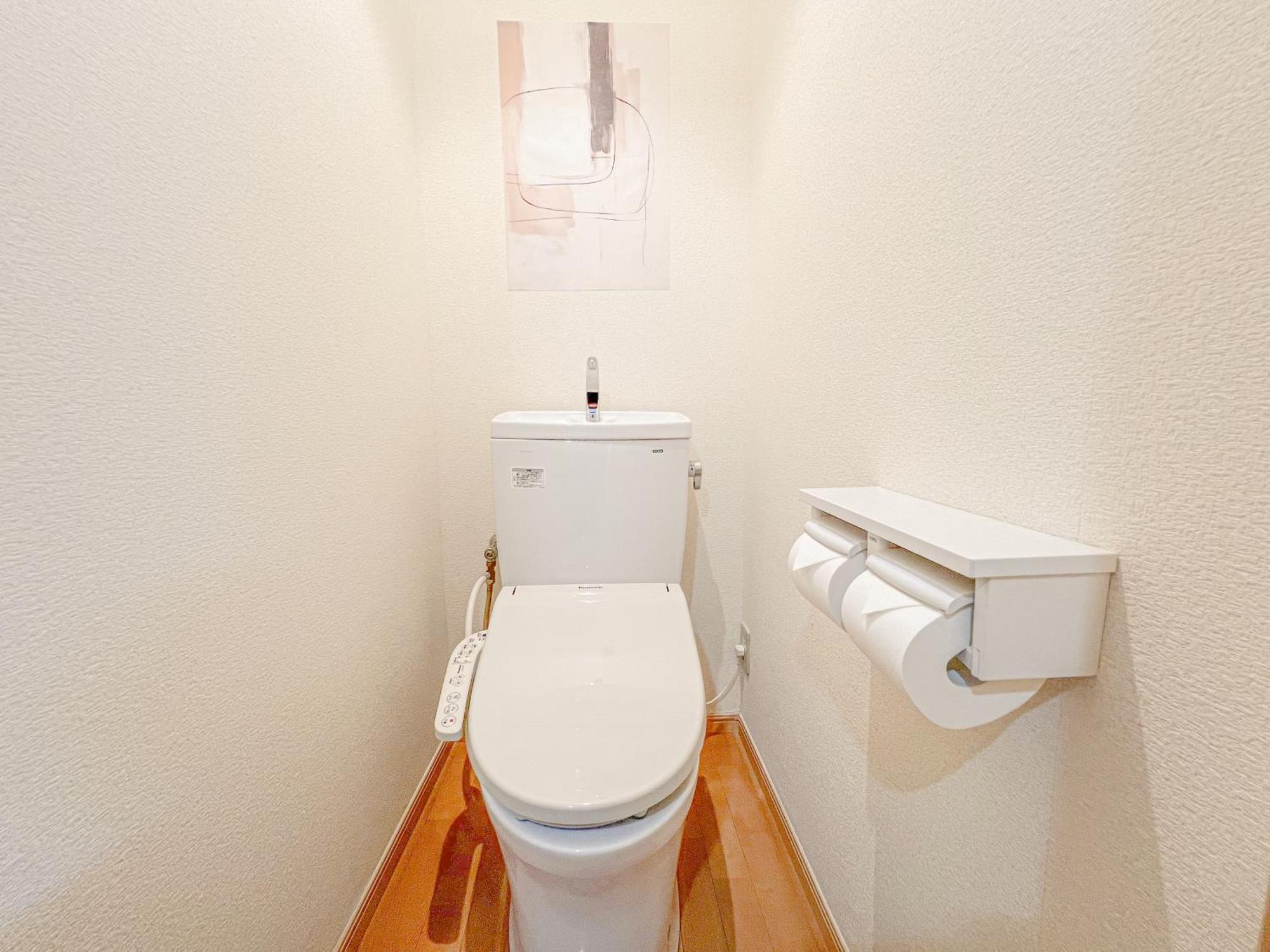 Asakusa Hk Apt-2 東京都 外观 照片