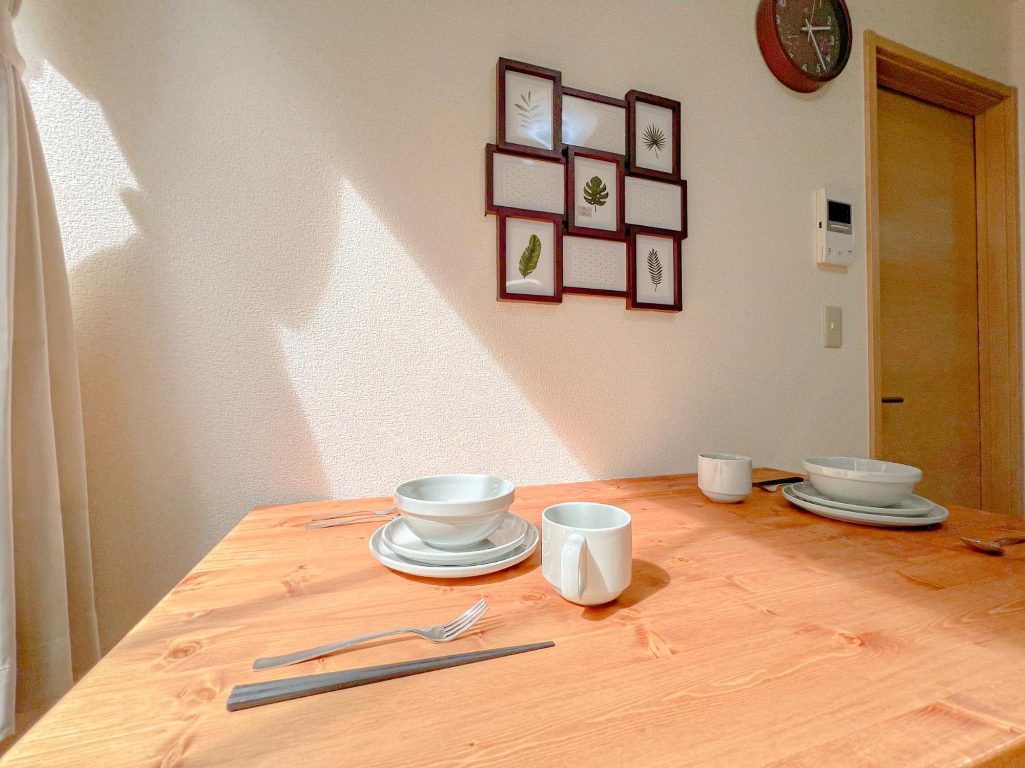 Asakusa Hk Apt-2 東京都 外观 照片