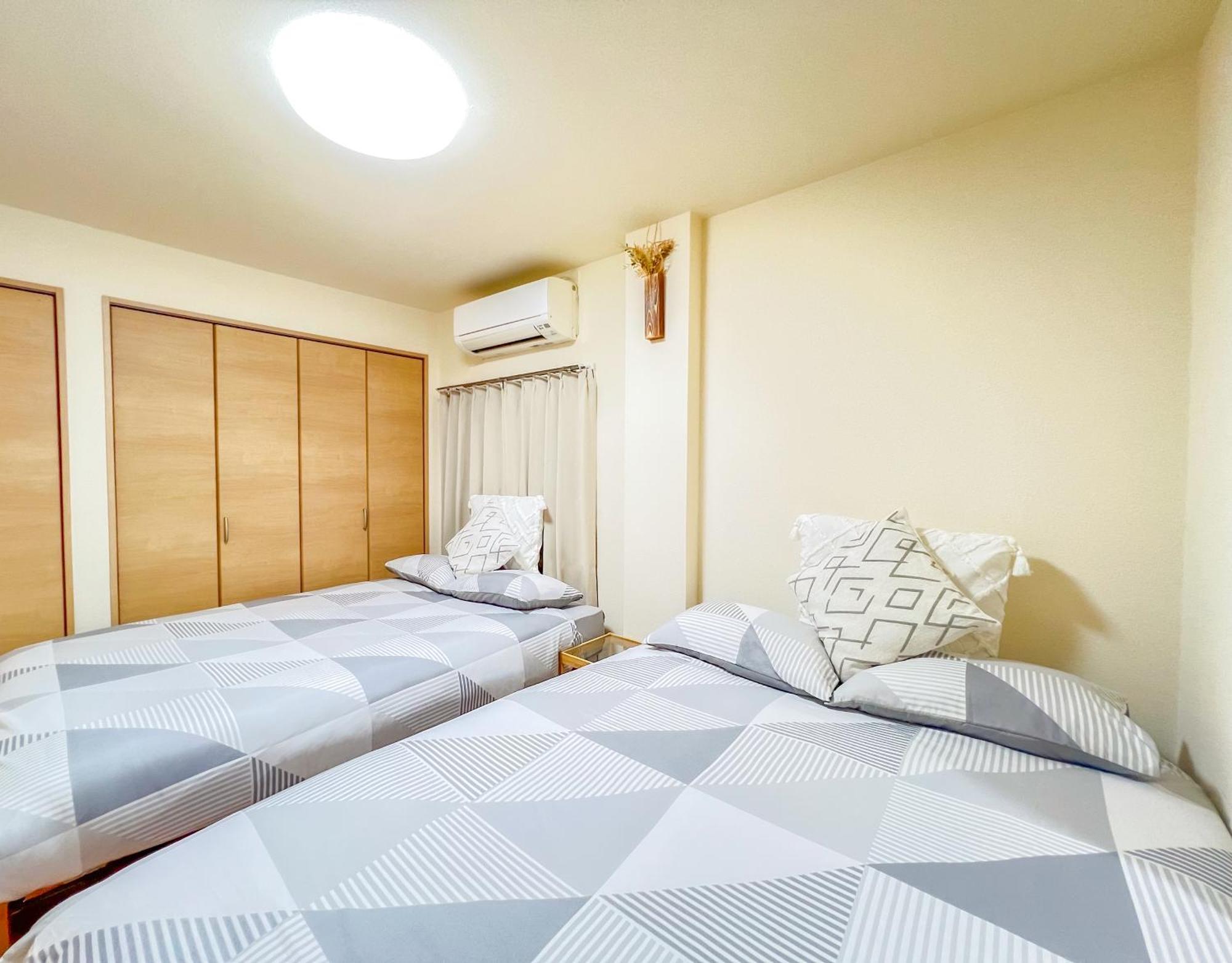 Asakusa Hk Apt-2 東京都 外观 照片